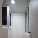 경성큰마을 이미지