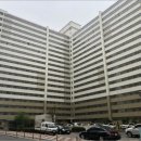 중동 성호1차아파트 이미지