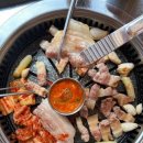 남현동-6 이미지