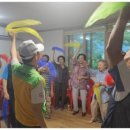 [북부] 노래교실(2025) 이미지