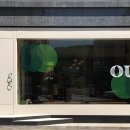 운중로166번길 이미지