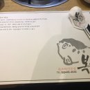 화장품총판 이미지