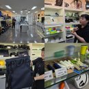 울산광역시보조기기센터 이미지