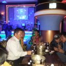 해남노래연습장 이미지