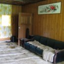 황금목장 이미지