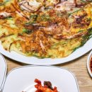 새재산장설악가든 이미지