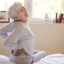 경희케이한의원 이미지