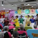 사)문예사랑세심