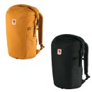 울버 롤탑 30 배낭 (공용) ▶ [2022-SS] Fjallraven Ulvo 30 Rolltop 이미지