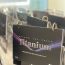 알마코리아 (유) 이미지