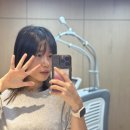 디자인온다 - 23609 | [남부터미널역 피부과] ‘유에이치셀 서초 UHCELL’ 종아리 보톡스,허벅지 바디 온다 후기