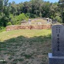 고양누리길 12코스 고양동누리길 이미지