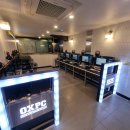 옥스(OX) PC 이미지