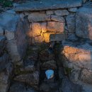 천병약수터 이미지