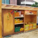 자양유치원 이미지