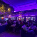 두꺼비로멘스 이미지