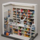 율하바른약국 이미지