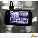 윌링모터스 이미지