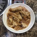 초원돼지갈비 | 울산 성남동 돼지갈비맛집🍖 "초원돼지갈비" 후기