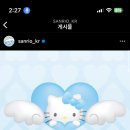 원모어백
