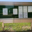 구미파크골프장 이미지