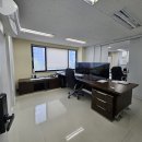 노형동주민센터 이미지