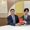 조용주 | 라디오 출연 후기