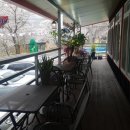 양지회센터 이미지