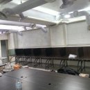 골뱅이 PC방 이미지