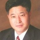 한마음화원 - 송파구 성내천로 17 | 한마음화원