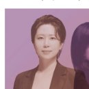 듀오기획