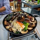 밥상 클라스 | 보령 밥상 클라스 이거 실화임?