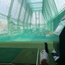 우정GDR플러스아카데미 이미지