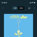 강촌 숯불 닭갈비 이미지