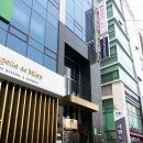 지구촌공인중개사사무소 이미지