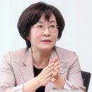 김상희 머니투데이