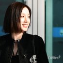 우기