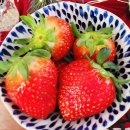 수제쌀 간식 만들기 이미지