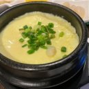 동해참치 이미지