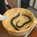 첨단문구센터 이미지