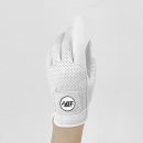 애니 골프 이미지