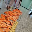 수지성복파워점핑줄넘기전문클럽&태권도 | 경기도 수지구 JK 태권도&amp;amp;파워점핑, 후기, 리뷰, 위치