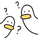 진수산 네이버블로그