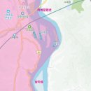 문리버 | [가평 춘천 리버문 펜션]리버문 펜션에 회사 워크숍 숙소 이용 후기