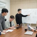 주식회사 본네이처