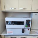 신녕초등학교 이미지