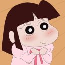 아늘