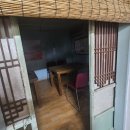 함안식당 - 창원시 마산합포구 산호동 | 함안군 대산면 노포 로컬 평림식당 내돈내산 아쉬운 후기