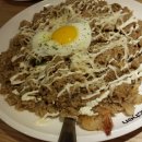 라드수원 이미지