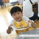 여비농장 이미지